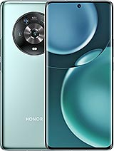 Honor Magic4 Prix Maroc سعر في المغرب