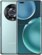 Honor Magic4 Pro Prix Maroc سعر في المغرب