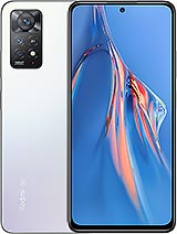 Xiaomi Redmi Note 11E Pro Prix Maroc سعر في المغرب