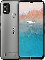 Nokia C21 Plus Prix Maroc سعر في المغرب