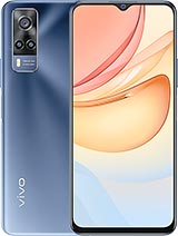vivo Y33 Prix Maroc سعر في المغرب