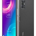 TCL 30 Plus