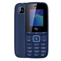 Itel IT 2173