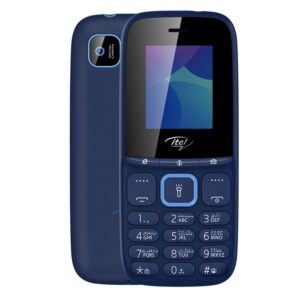 Itel IT 2173