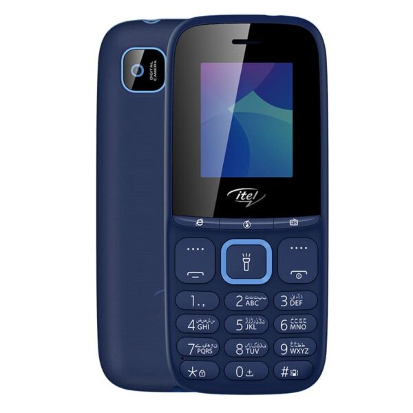 Itel IT 2173
