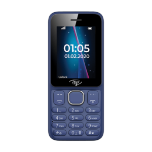 Itel Power 410
