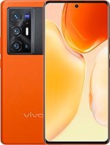 Vivo X80 Pro Plus