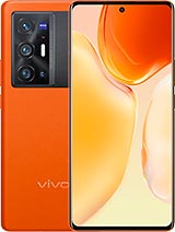 vivo X80 Pro Plus Prix Maroc سعر في المغرب