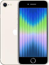 Apple iPhone SE (2022) Prix Maroc سعر في المغرب