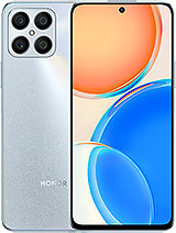 Honor X8 Prix Maroc سعر في المغرب