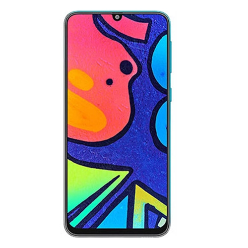 Samsung Galaxy E62 Prix Maroc سعر في المغرب