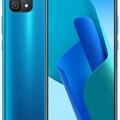 Oppo A16E