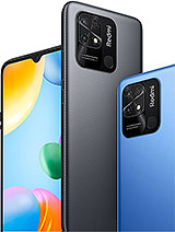 Xiaomi Redmi 10C Prix Maroc سعر في المغرب