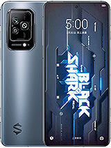 Xiaomi Black Shark 5 Prix Maroc سعر في المغرب