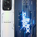 Xiaomi Black Shark 5 Pro