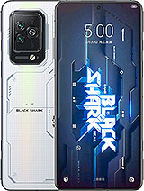 Xiaomi Black Shark 5 Pro Prix Maroc سعر في المغرب
