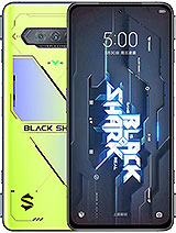 Xiaomi Black Shark 5 RS Prix Maroc سعر في المغرب