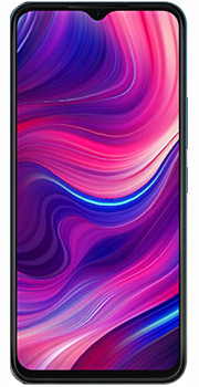 iTel S17 Prix Maroc سعر في المغرب