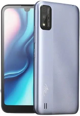 Itel A37 
 Prix Maroc سعر في المغرب