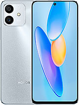 Honor Play 6T Pro