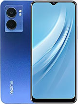 Realme V23 Prix Maroc سعر في المغرب