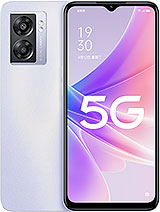 Oppo A57 2022 Prix Maroc سعر في المغرب