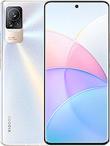 Xiaomi Civi 1S Prix Maroc سعر في المغرب