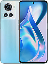 OnePlus Ace Prix Maroc سعر في المغرب