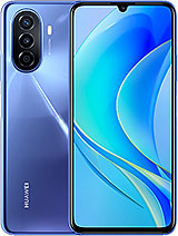 Huawei nova Y70 Plus Prix Maroc سعر في المغرب
