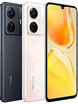 vivo S15e Prix Maroc سعر في المغرب