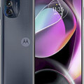 Motorola Moto G (2022)