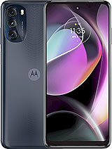Motorola Moto G (2022) Prix Maroc سعر في المغرب