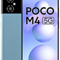 Xiaomi POCO M4