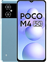 Xiaomi POCO M4 Prix Maroc سعر في المغرب