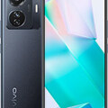 Vivo T1 Pro