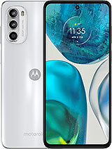 Motorola Moto G82