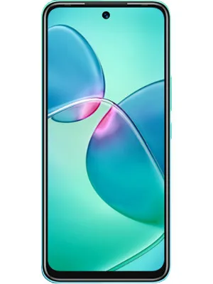 Infinix Hot 12 Play Prix Maroc سعر في المغرب