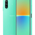 Sony Xperia 10 IV