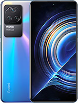 Xiaomi Redmi K50 Prix Maroc سعر في المغرب