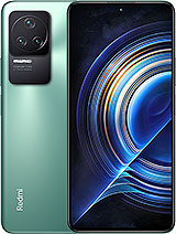 Xiaomi Redmi K50 Pro Prix Maroc سعر في المغرب