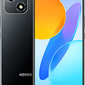 Honor Play 30