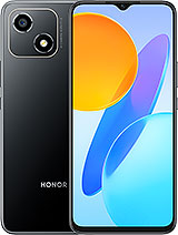 Honor Play 30 Prix Maroc سعر في المغرب