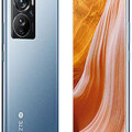 ZTE Axon 40 Pro