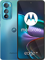 Motorola Edge 30 Prix Maroc سعر في المغرب