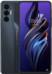 Tecno Pova 3 Prix Maroc سعر في المغرب