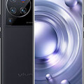 Vivo X80 Pro