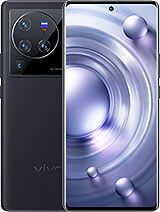 Vivo X80 Pro