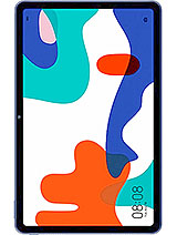 Huawei MatePad 10.4 (2022) Prix Maroc سعر في المغرب