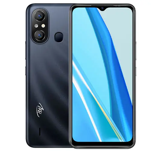 itel A49
Prix Maroc سعر في المغرب