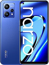 Realme Narzo 50 Pro Prix Maroc سعر في المغرب